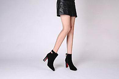 血腥暴力意料之中 《消逝的光芒2》获PEGI18评级