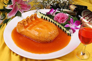 手游《命运：崛起》官网和社媒账号曝光 或即将官宣